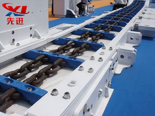 c鿴ԔϢ}Vþo xΔ(sh)3014